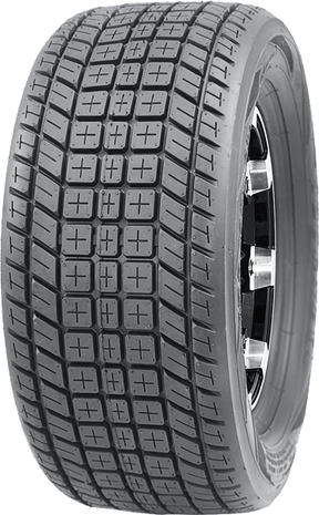 Wanda P827 20/10R12 45 K
