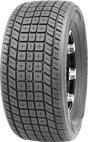 Wanda P827 20/10R12 45 K