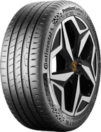 Continental PremiumContact 7 235/45R18 98 Y