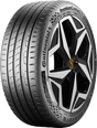 Continental PremiumContact 7 225/45R18 95 Y