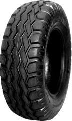 Speedways PK-303 13/65R18