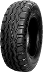 Speedways PK-303 12.5/80R15.3
