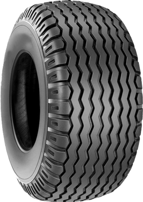 Speedways PK-305 15/55R17
