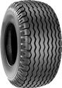 Speedways PK-305 15/55R17