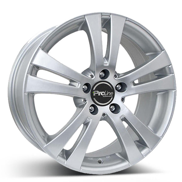 ProLine B700 7 5 fix nav 5/108R17 ET40 63.4