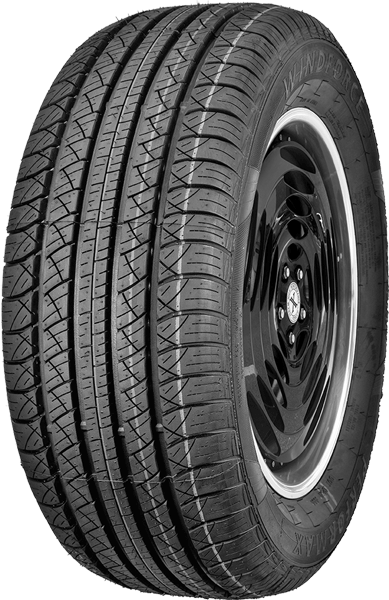 Windforce Performax 225/60R17 99 H