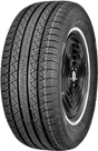 Windforce Performax 225/60R17 99 H