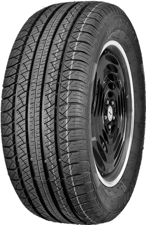 Windforce Performax XL 245/75R16 120 S