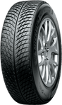 Michelin Pilot Alpin 5 Suv * 255/50R21 109 H
