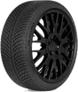 Michelin Pilot Alpin 5 Nd0 315/35R20 110 V