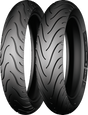 Michelin Pilot Street Radial 140/70R17 66 H