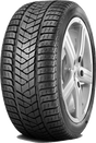 Pirelli Sottozero 3 L 245/30R20 90 W