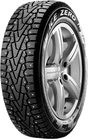 Pirelli Ice Zero 275/40R20 106 T