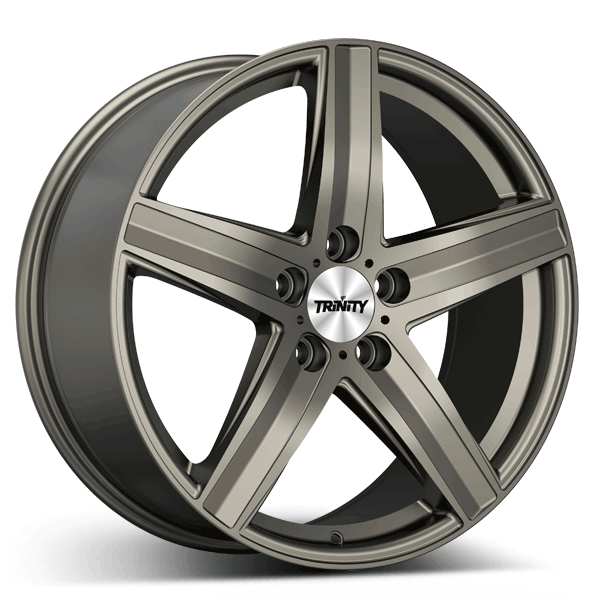 Trinity Polaris 8.5 5/112R19 ET32 66.6