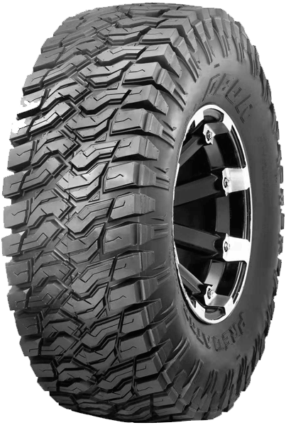 OBOR Predator 27/11R14 89 K