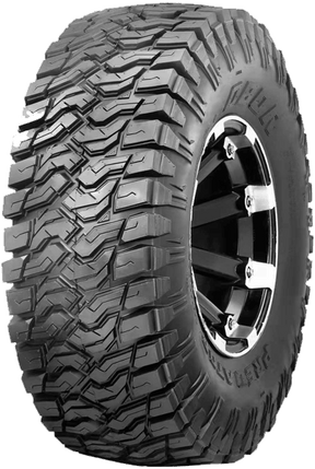 OBOR Predator 27/11R14 89 K