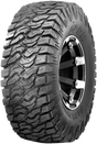 OBOR Predator 27/9R14 93 D