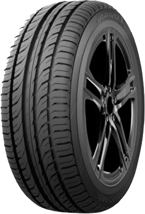 Arivo Premio ARZ 1 185/55R14 80 H