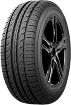 Arivo Premio ARZ 1 205/70R15 96 H