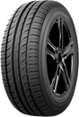 Arivo Premio ARZ 1 205/70R15 96 H