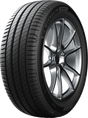 Michelin Primacy Hp Mo 225/45R17 91 W