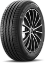 Michelin Primacy 4+ 185/50R16 81 H