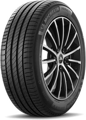 Michelin Primacy 4+ 225/40R18 92 Y