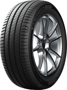 Michelin Primacy 4 205/45R16 83 W