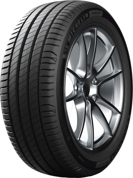 Michelin Primacy HP MO 215/55R16 93 W