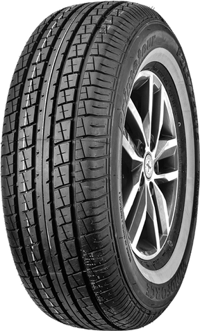 Windforce Primetour WSW 195/75R14 92 S