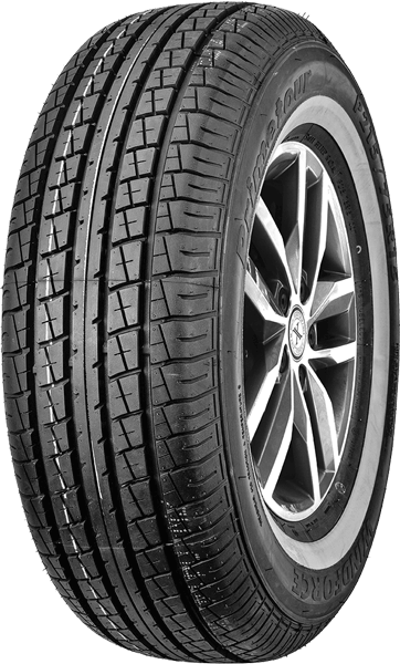 Windforce Primetour WSW 225/75R15 102 T