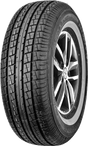 Windforce Primetour WSW 225/75R15 102 T