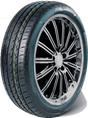 Roadmarch Prime UHP 08 255/40R19 100 W
