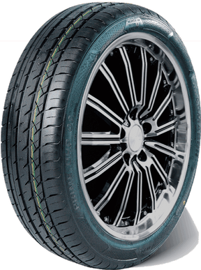 Roadmarch Prime UHP 08 225/35R20 90 W