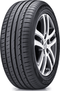 Hankook Ventus Prime 3 K125 225/45R17 91 Y