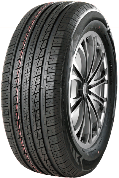 Roadmarch Primemarch H/T 79 245/60R18 105 H