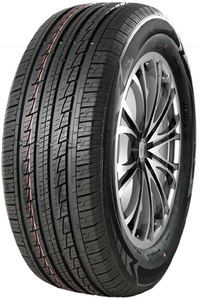 Roadmarch Primemarch H/T 79 245/60R18 105 H