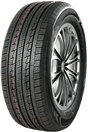 Roadmarch Primemarch H/T 79 245/60R18 105 H