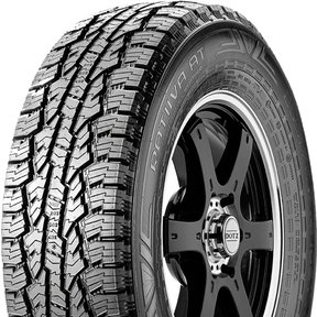 Nokian Rotiiva AT 235/65R17 108 T