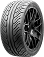 Sailun Atrezzo R01 Sport 265/35R18 97 W