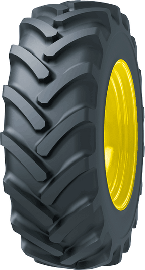 Tianli R100 31/15.maiR15 122 B
