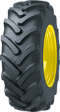 Tianli R100 31/15.maiR15 122 B