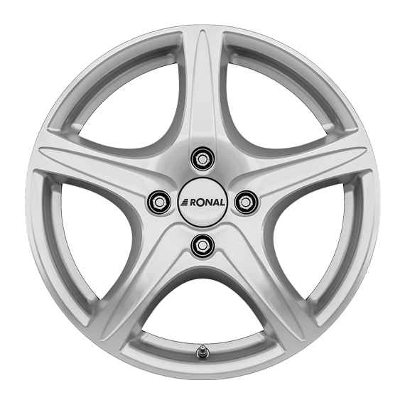 Ronal R56 6 4/98R15 ET35 68