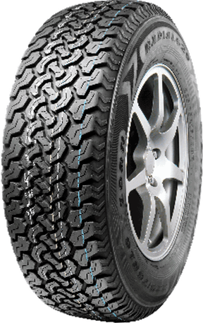 Linglong Radial 620 A/T 185/80R14 102 Q