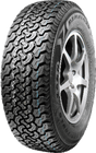 Linglong Radial 620 A/T 185/80R14 102 Q
