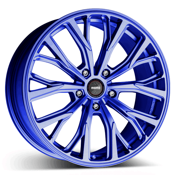 MOMO RF-02 9 5/120R20 ET35 72.6
