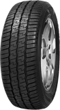 Minerva Transporter RF09 185/75R16 104 R