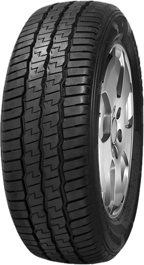 Minerva Transporter 195/65R16 104 T