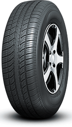 Rovelo RHP-780P 185/60R15 84 H
