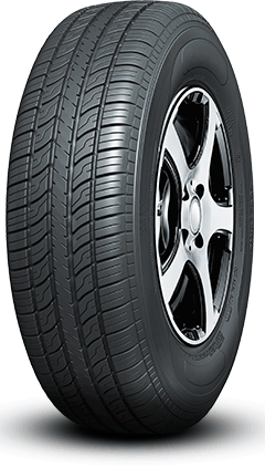 Rovelo RHP-780P 185/60R15 84 H